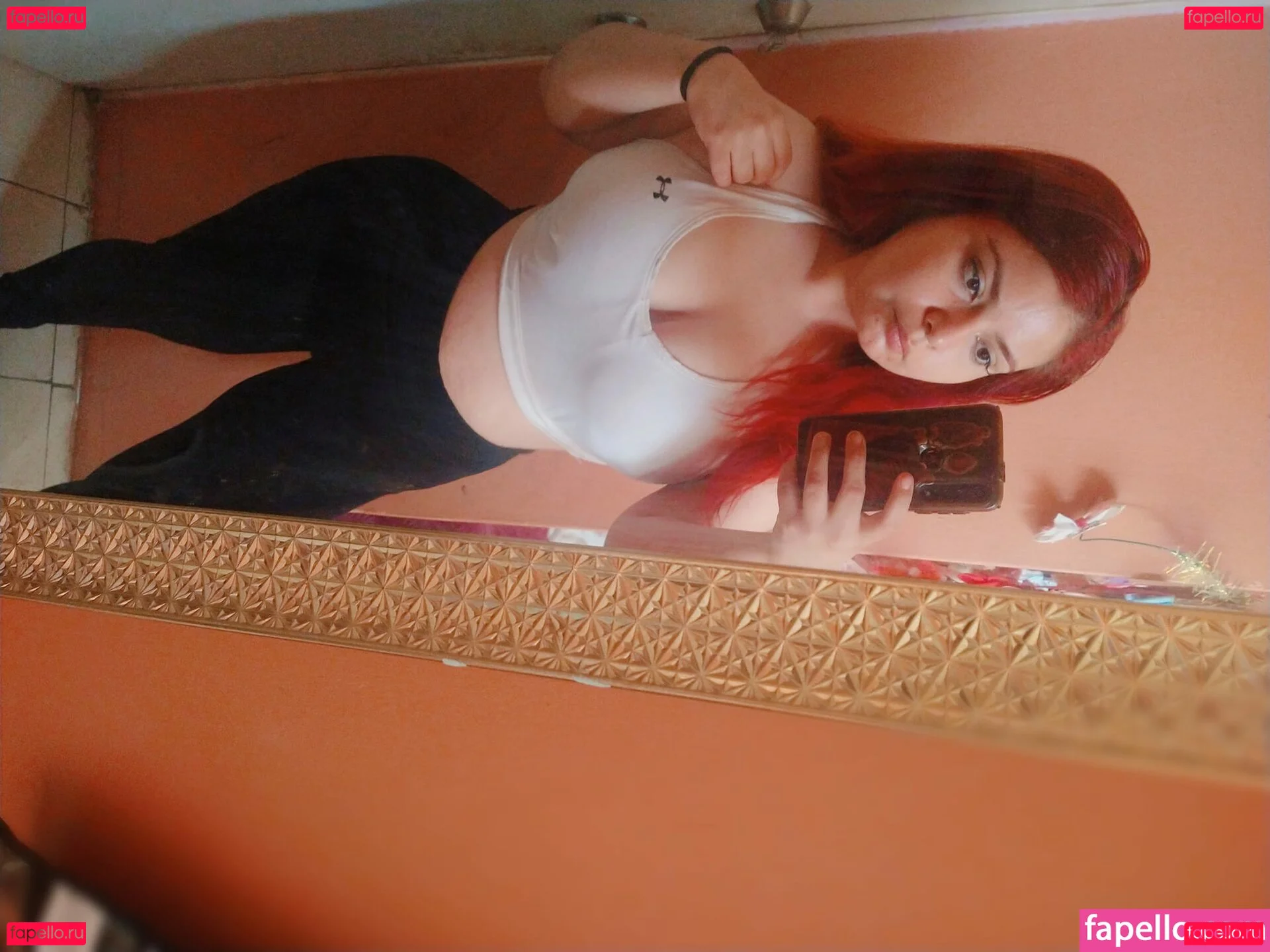 Sunflowe_rx Onlyfans Photo Gallery 