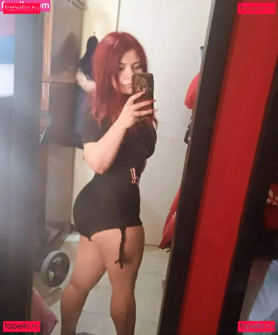 Sunflowe_rx Onlyfans Photo Gallery 