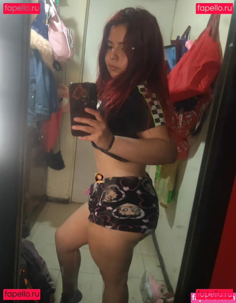 Sunflowe_rx Onlyfans Photo Gallery 