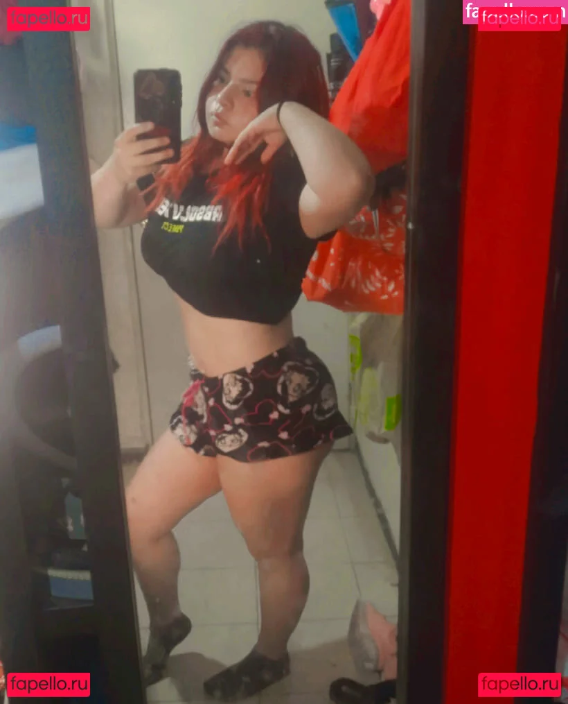 Sunflowe_rx Onlyfans Photo Gallery 