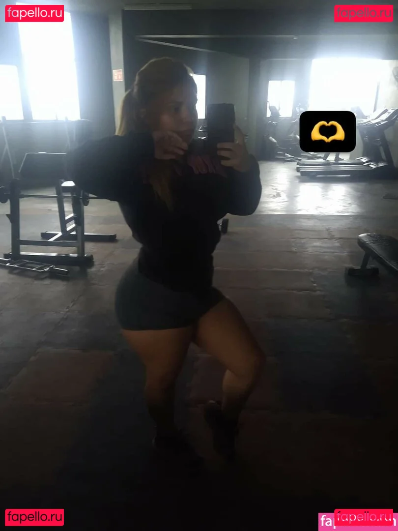 Sunflowe_rx Onlyfans Photo Gallery 