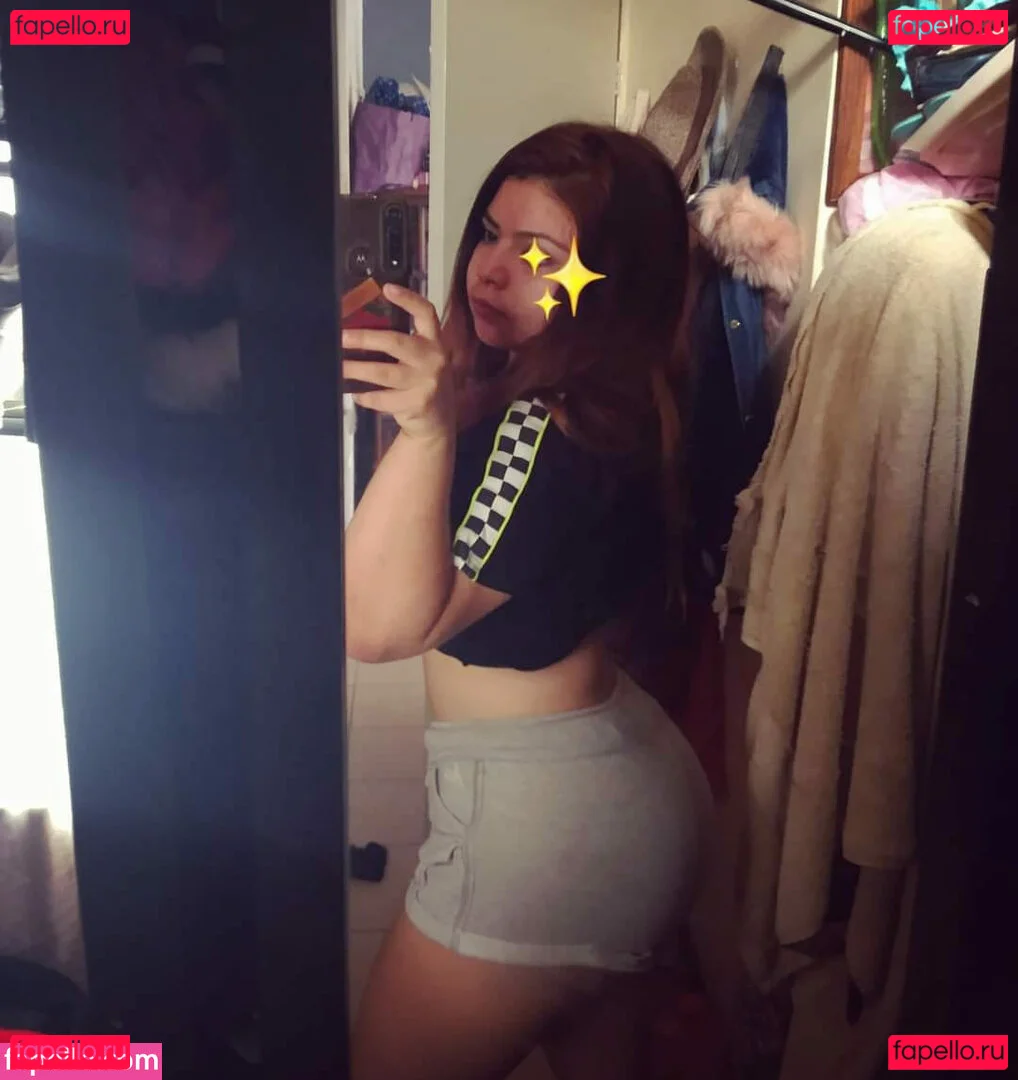 Sunflowe_rx Onlyfans Photo Gallery 