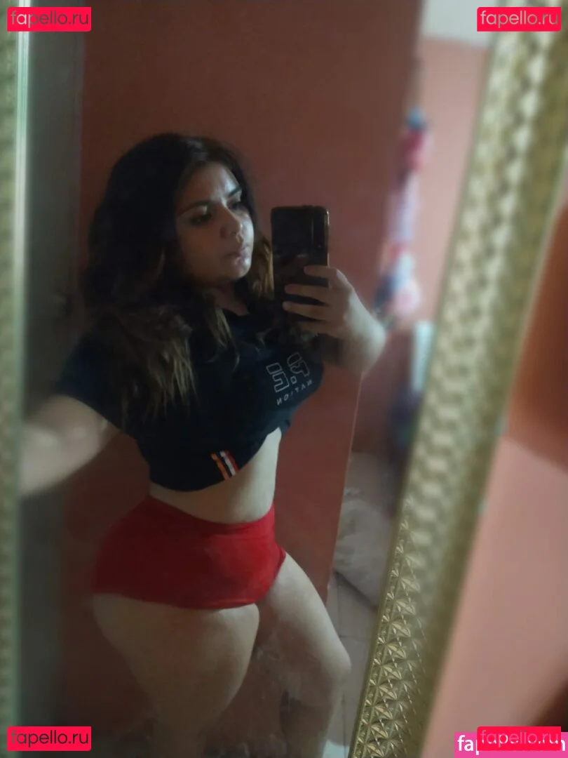 Sunflowe_rx Onlyfans Photo Gallery 