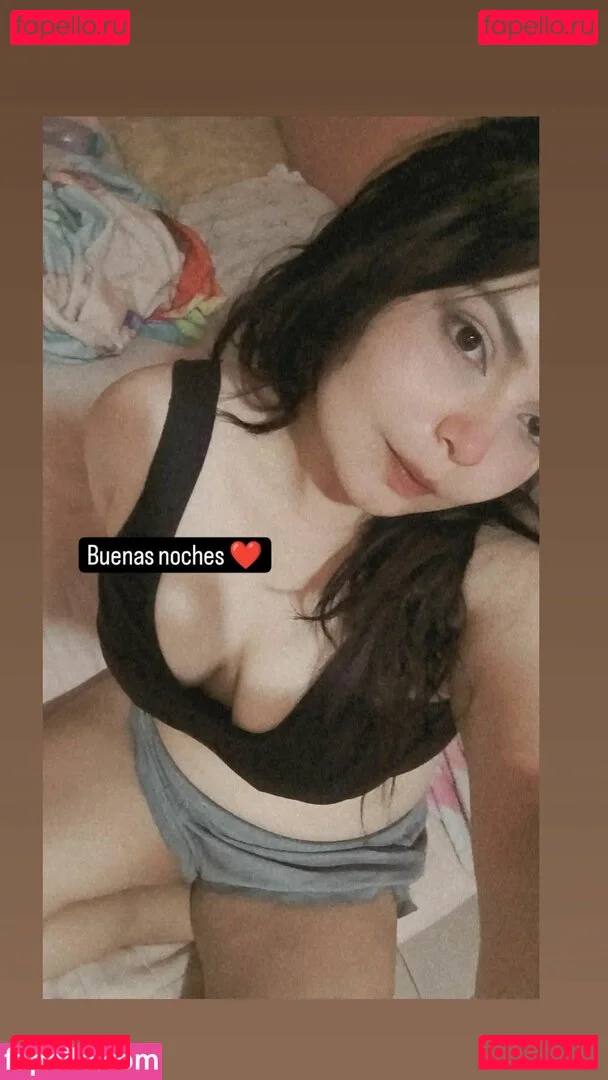 Sunflowe_rx Onlyfans Photo Gallery 