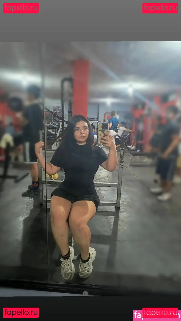 Sunflowe_rx Onlyfans Photo Gallery 