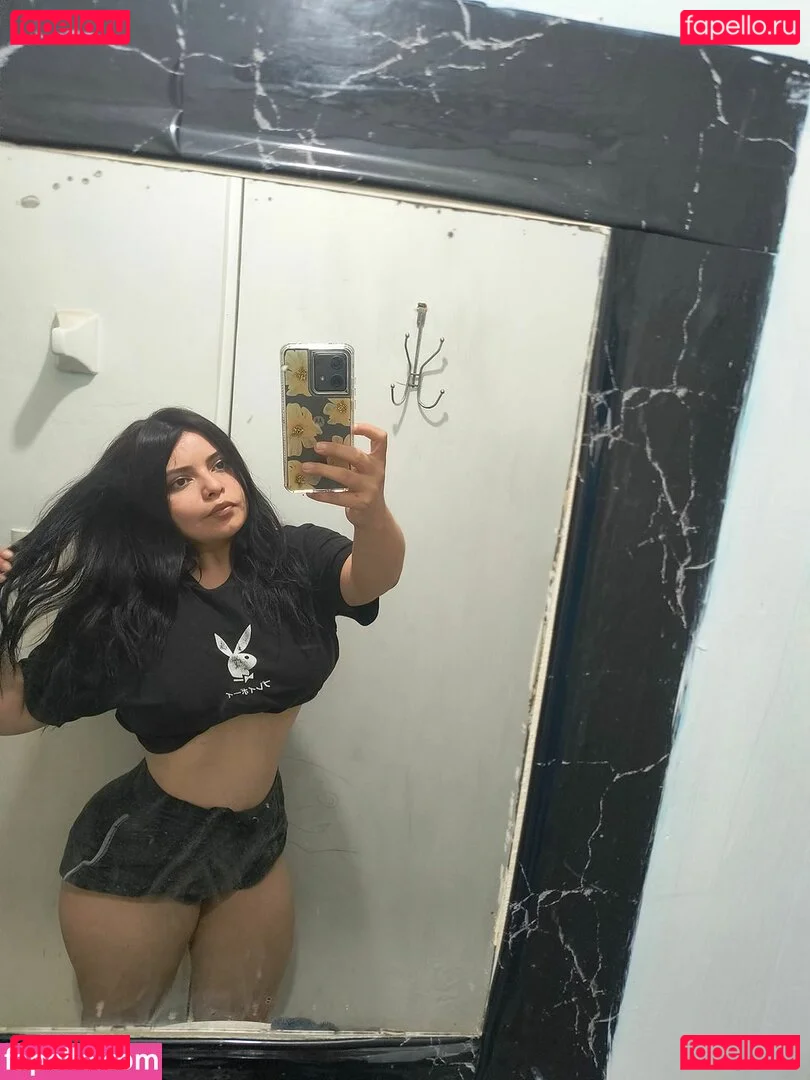 Sunflowe_rx Onlyfans Photo Gallery 