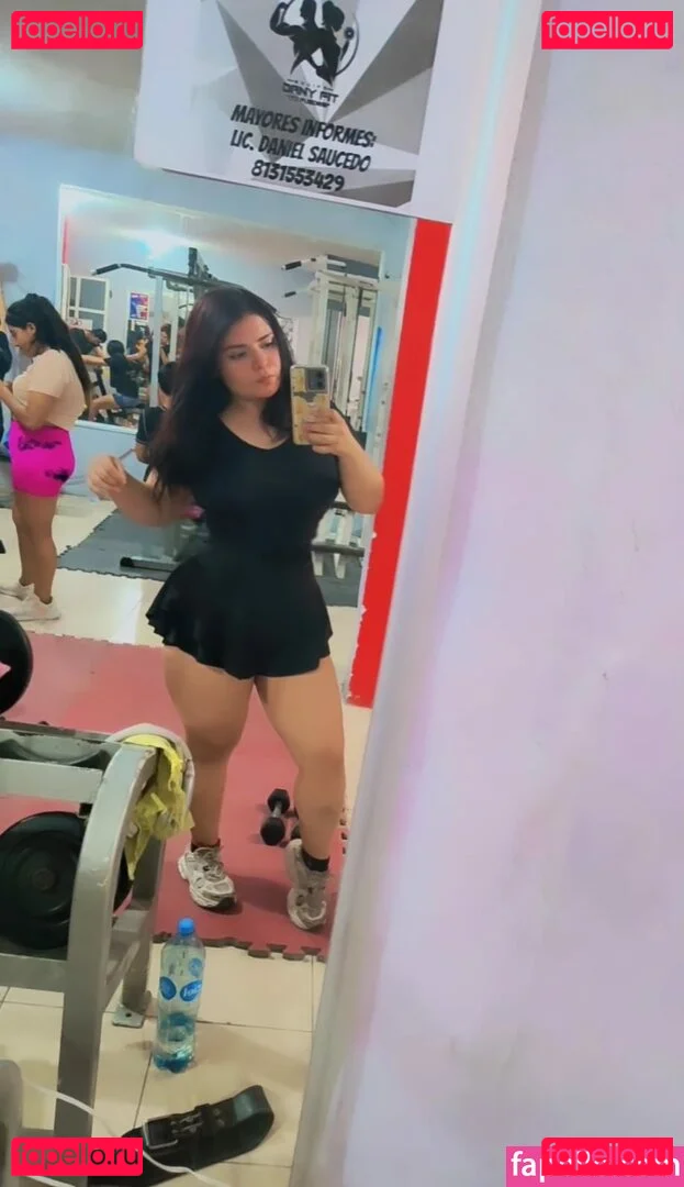 Sunflowe_rx Onlyfans Photo Gallery 