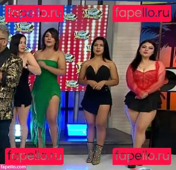 Sunflowe_rx Onlyfans Photo Gallery 