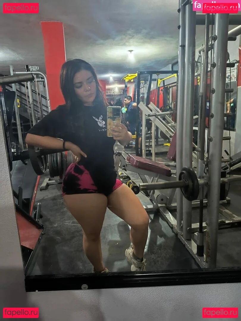 Sunflowe_rx Onlyfans Photo Gallery 