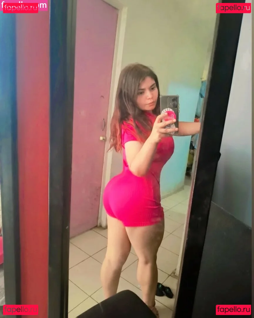 Sunflowe_rx Onlyfans Photo Gallery 