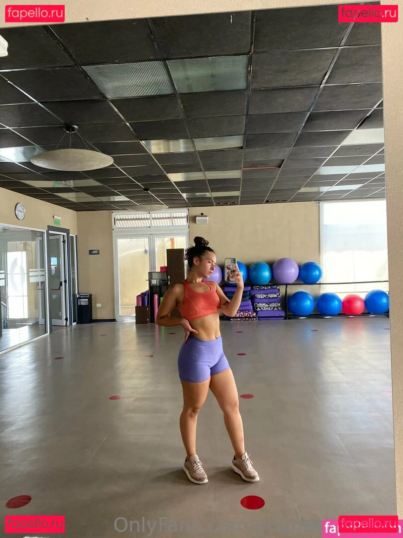 nairobimoon Onlyfans Photo Gallery 