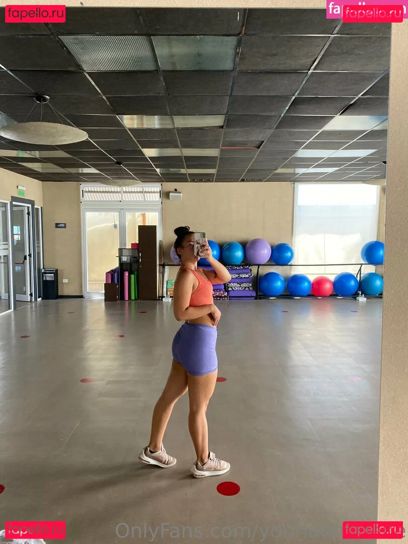 nairobimoon Onlyfans Photo Gallery 