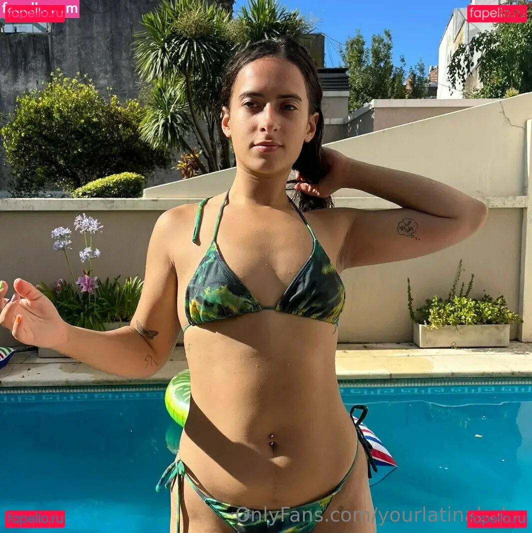 nairobimoon Onlyfans Photo Gallery 