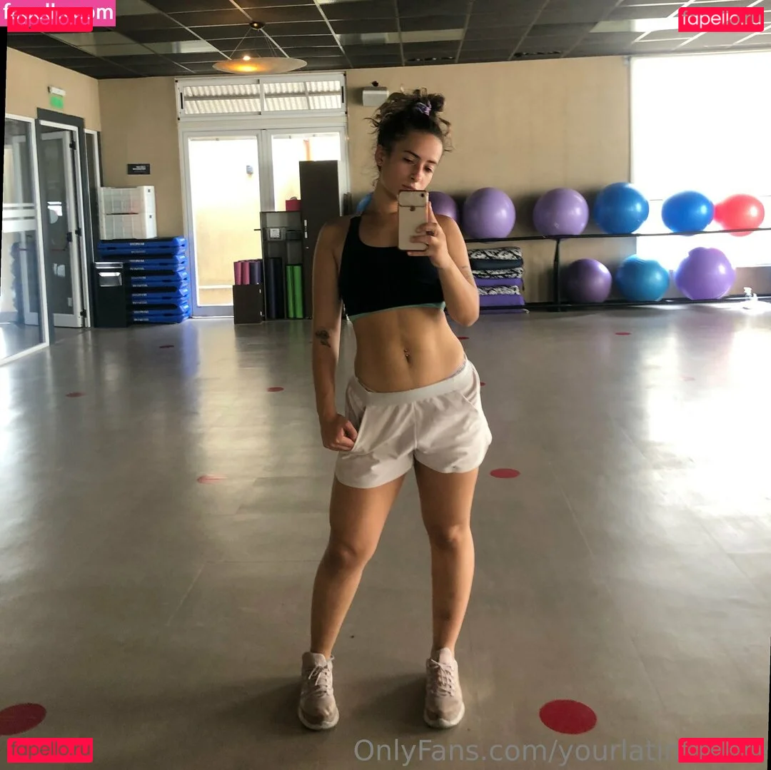 nairobimoon Onlyfans Photo Gallery 