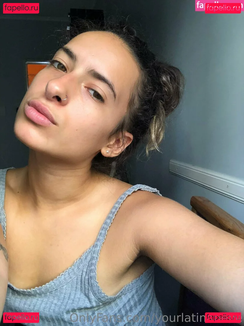 nairobimoon Onlyfans Photo Gallery 