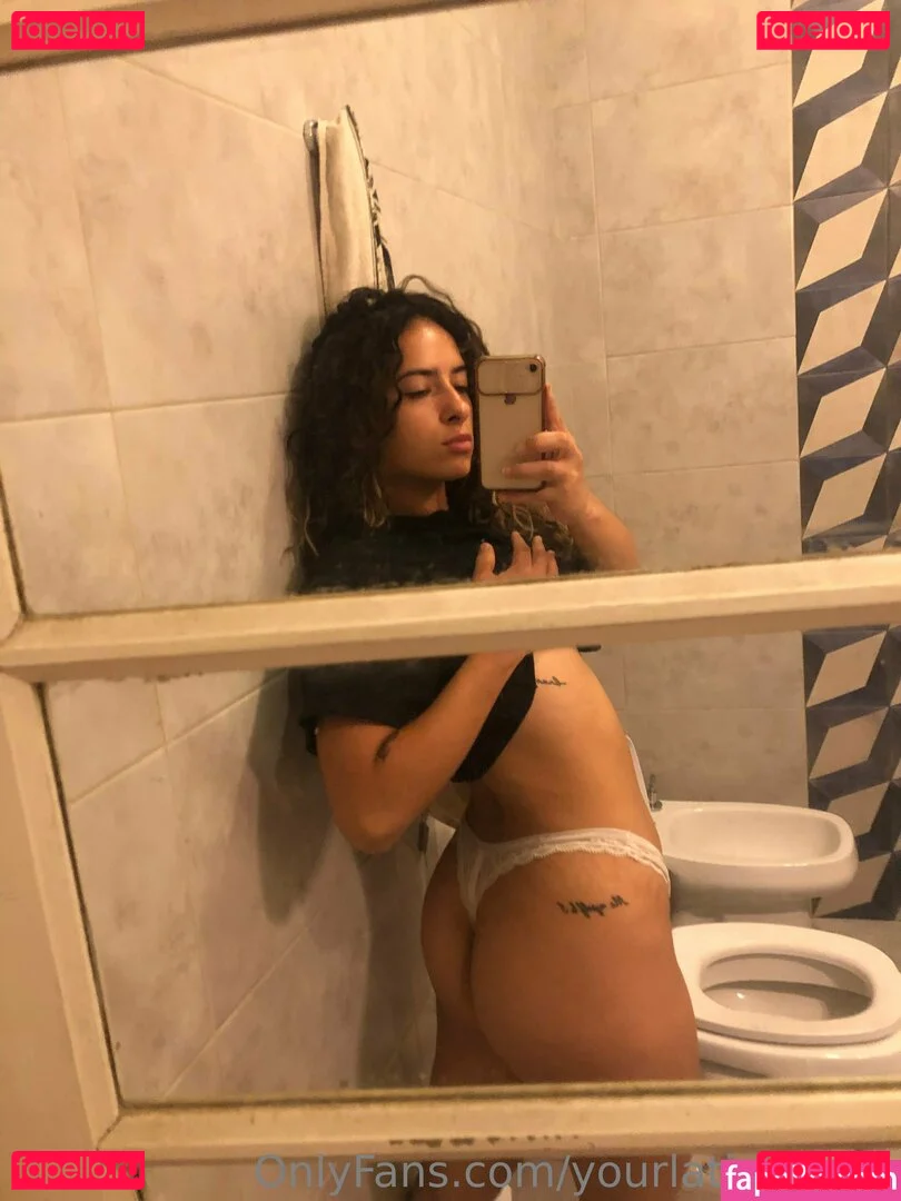 nairobimoon Onlyfans Photo Gallery 