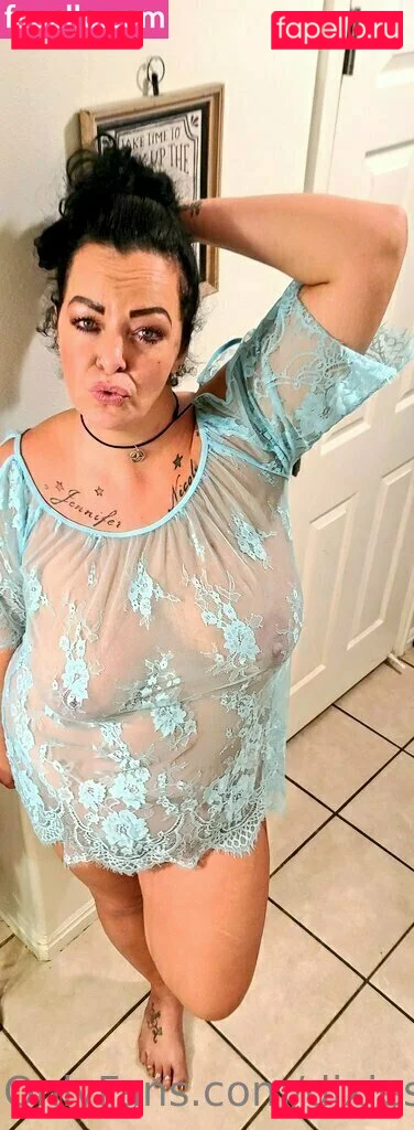 dixiesjewelsfree Onlyfans Photo Gallery 