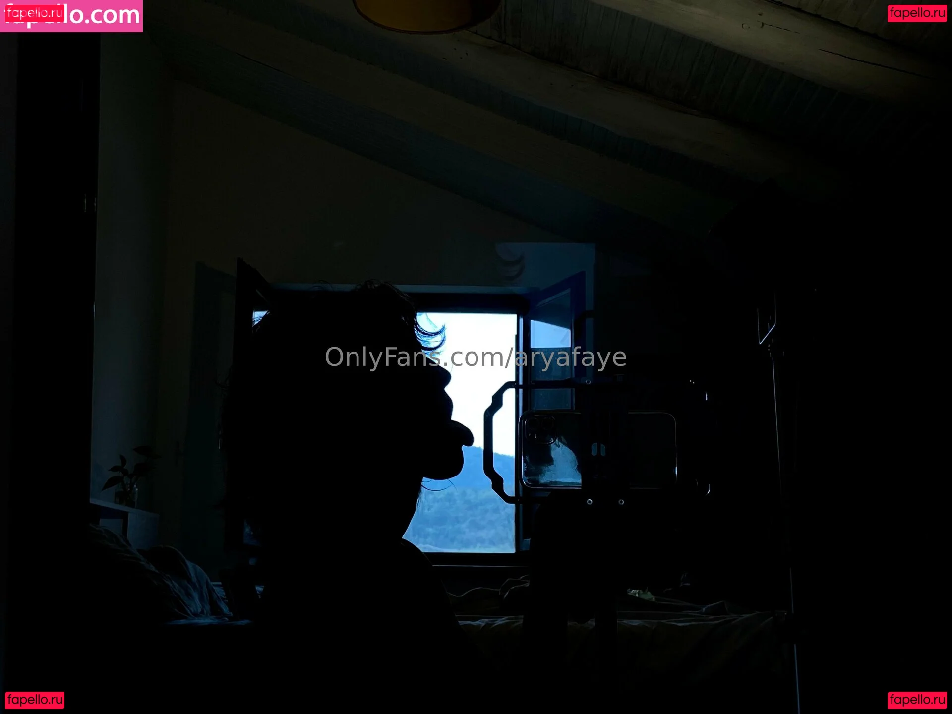 aryafaye Onlyfans Photo Gallery 