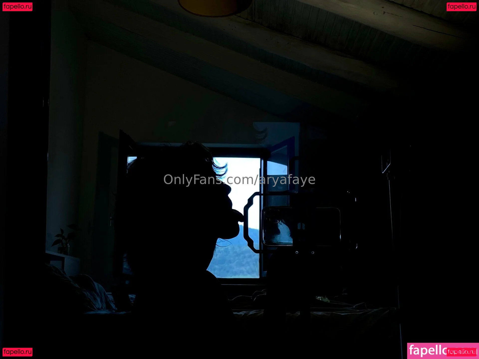 aryafaye Onlyfans Photo Gallery 