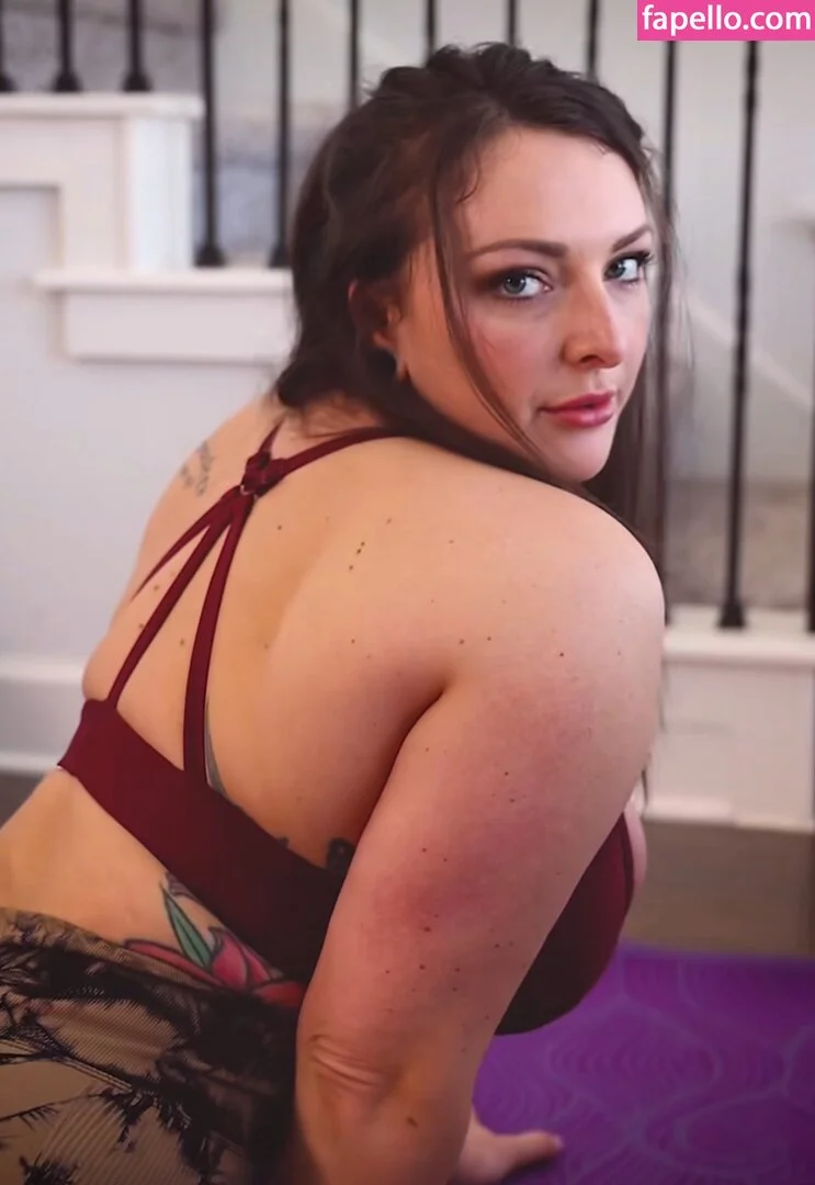 Gabby Stone Onlyfans Photo Gallery 