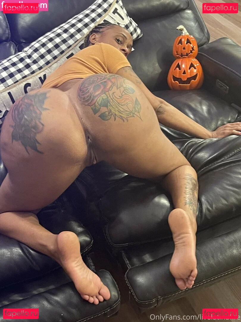 LiveLatinaFire Onlyfans Photo Gallery 