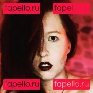 Brylee Onlyfans Photo Gallery 