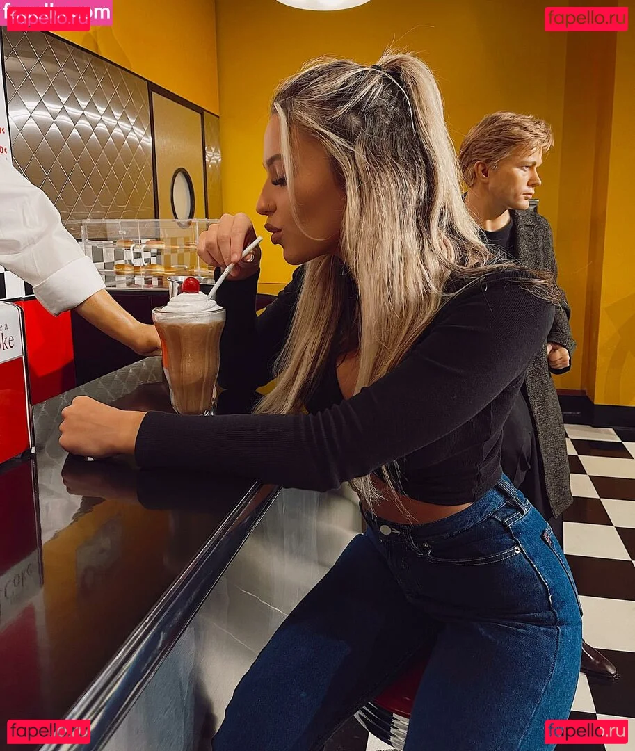 Brylee Onlyfans Photo Gallery 