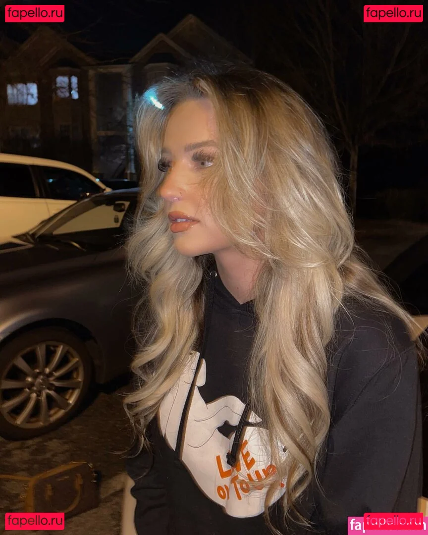 Brylee Onlyfans Photo Gallery 