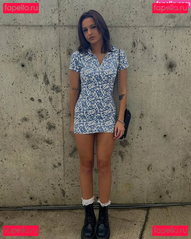 Brylee Onlyfans Photo Gallery 