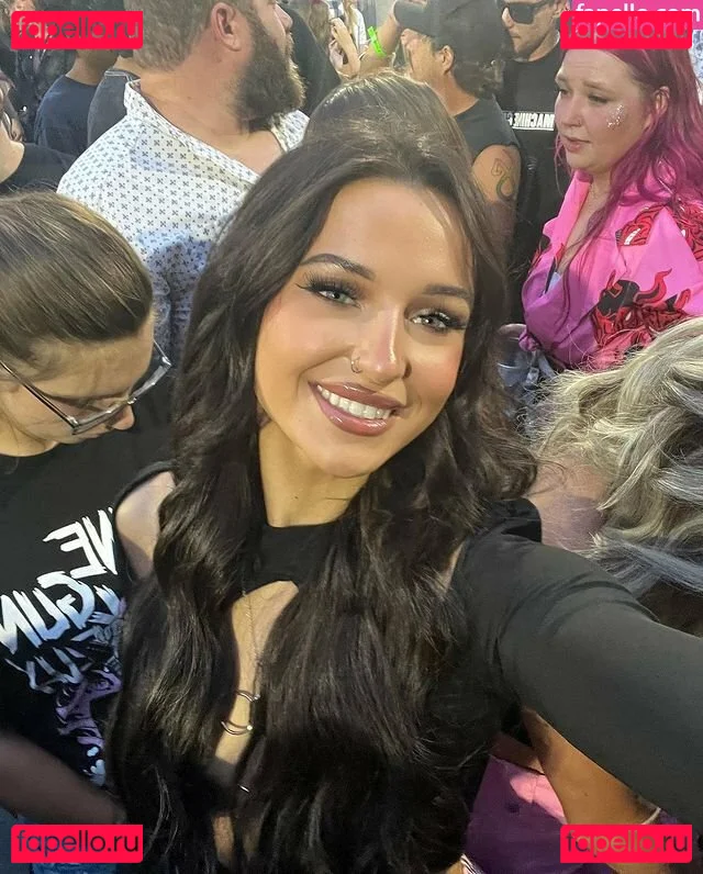 Brylee Onlyfans Photo Gallery 