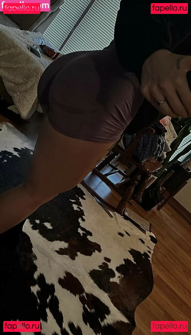 musclemommmmy Onlyfans Photo Gallery 