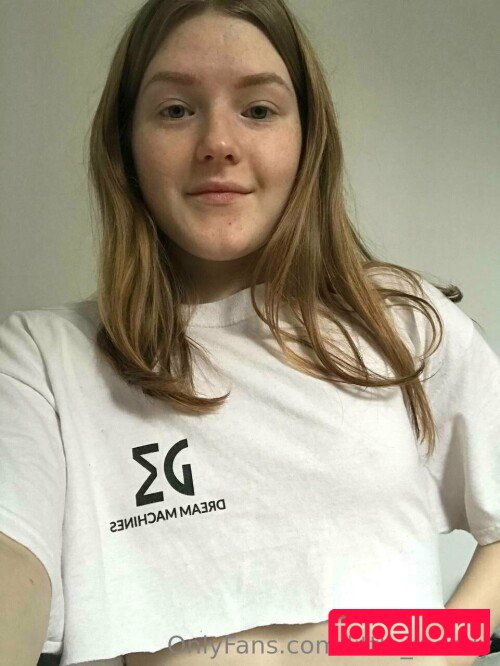 little_wendy Onlyfans Photo Gallery 