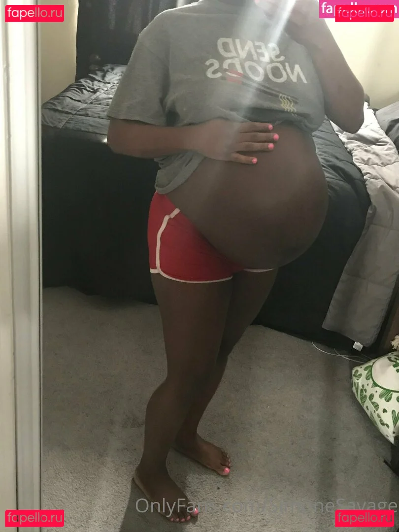 simonesavage Onlyfans Photo Gallery 