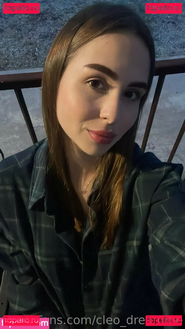 nastynesquick Onlyfans Photo Gallery 