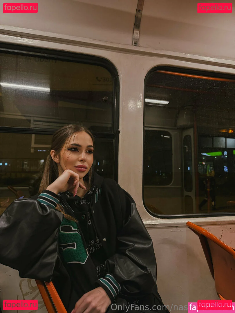 nastynesquick Onlyfans Photo Gallery 