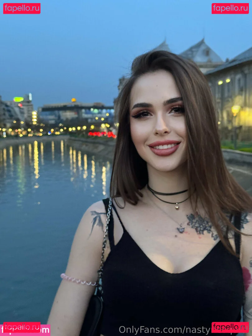 nastynesquick Onlyfans Photo Gallery 