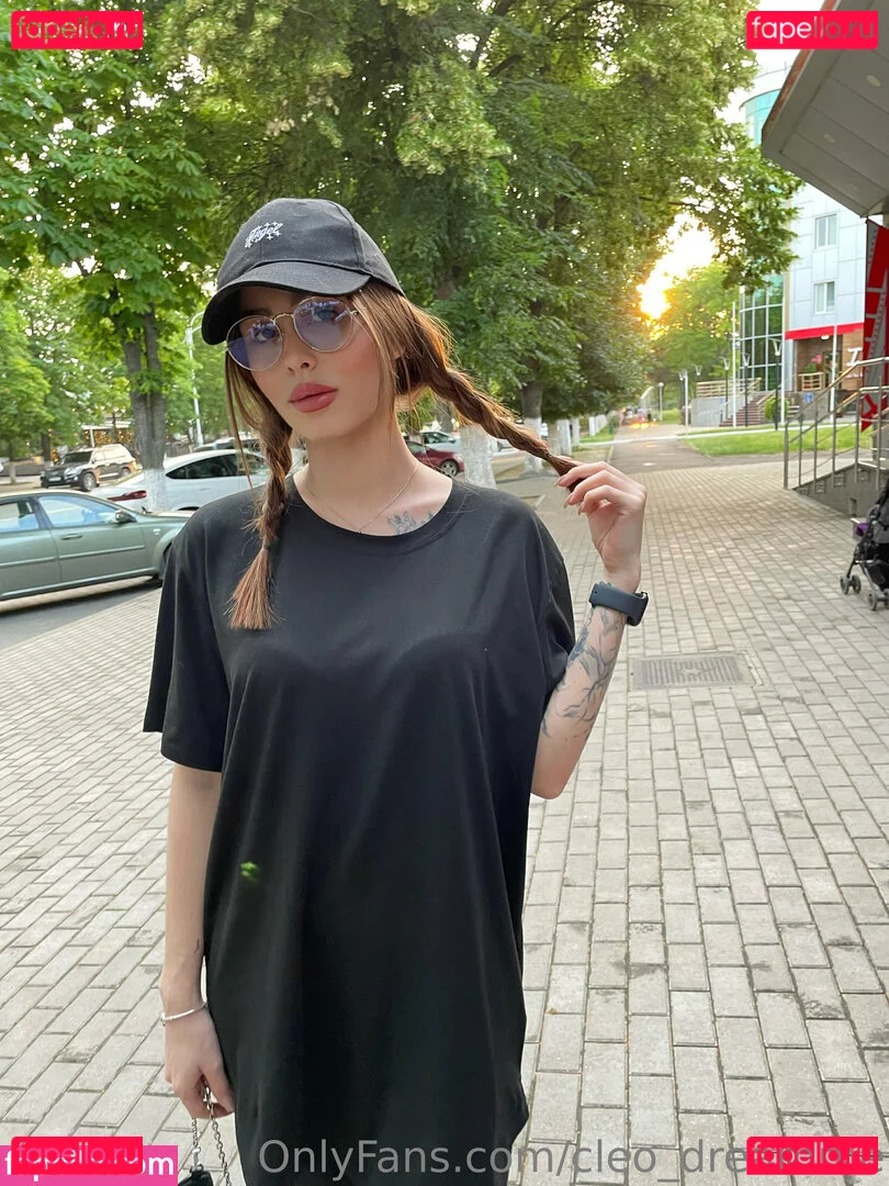 nastynesquick Onlyfans Photo Gallery 