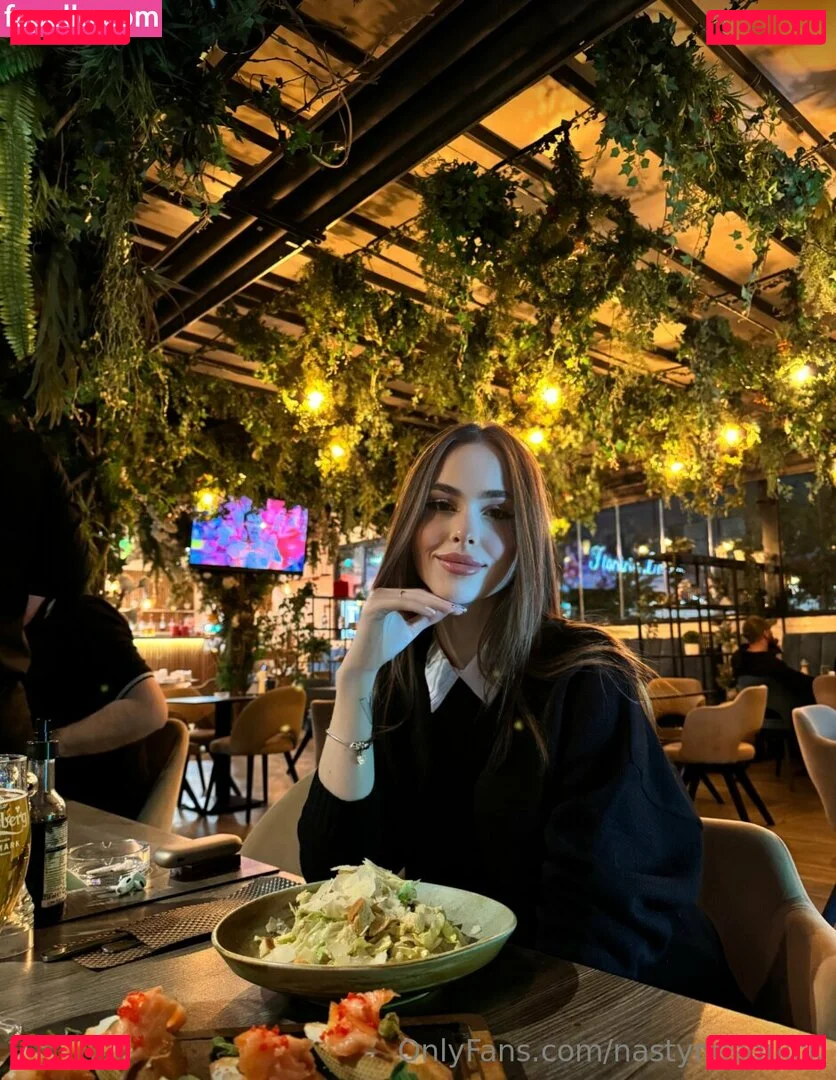 nastynesquick Onlyfans Photo Gallery 