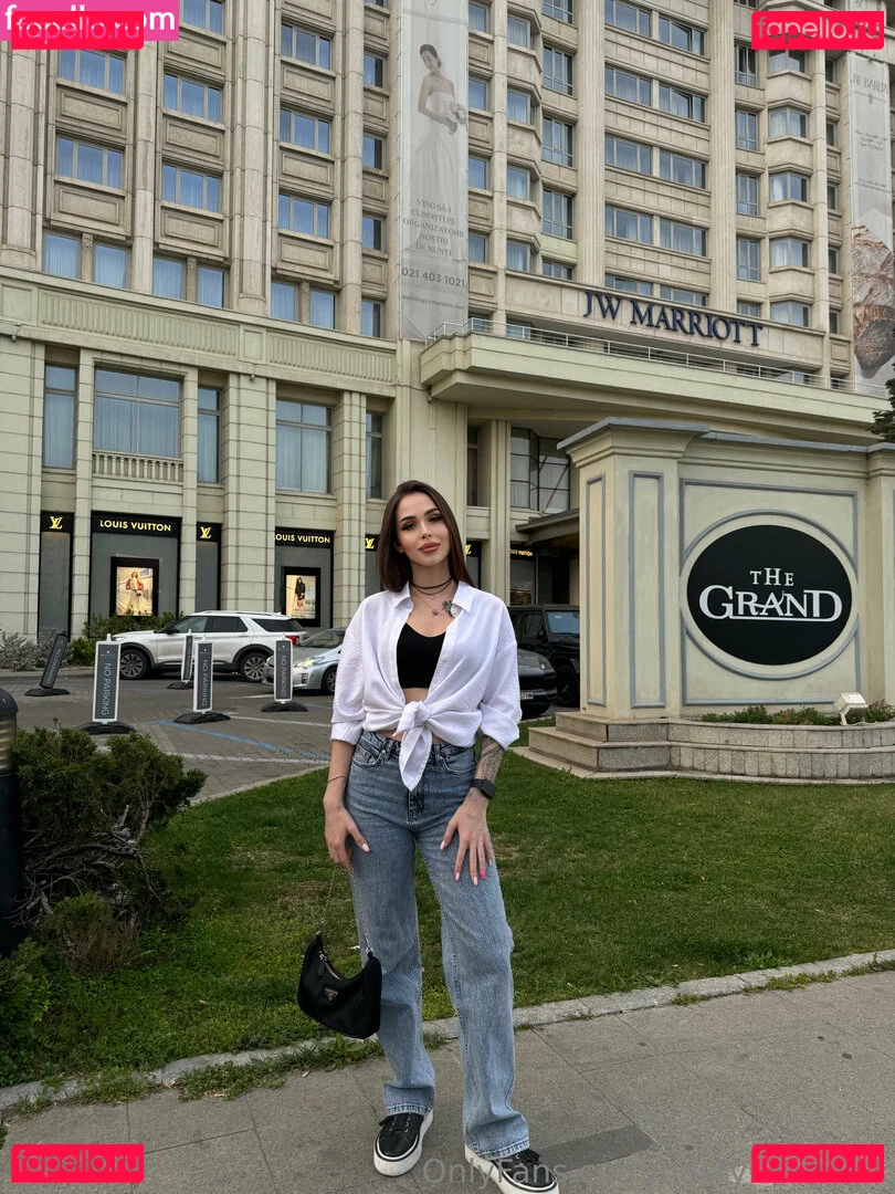 nastynesquick Onlyfans Photo Gallery 