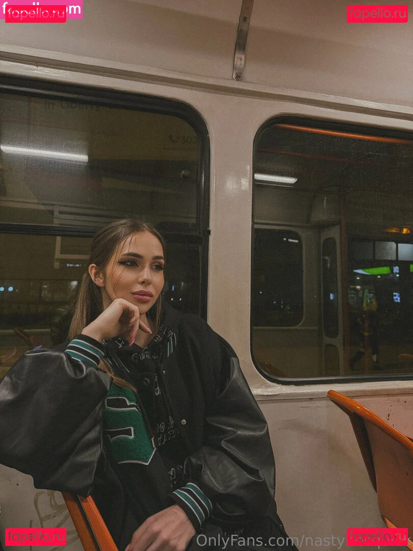 nastynesquick Onlyfans Photo Gallery 