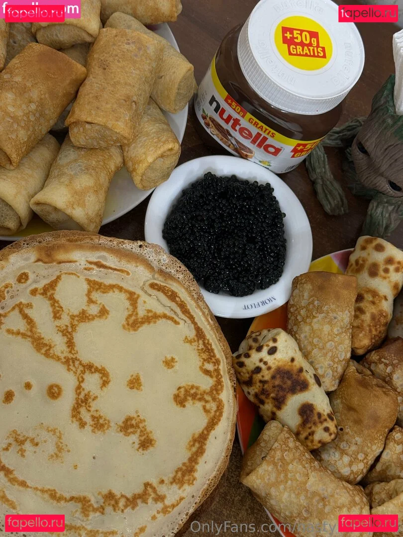 nastynesquick Onlyfans Photo Gallery 