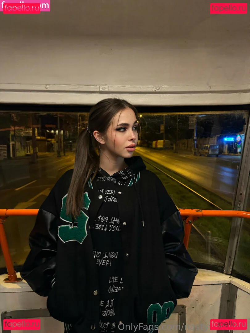 nastynesquick Onlyfans Photo Gallery 