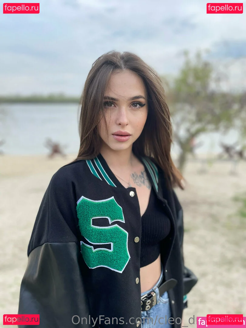 nastynesquick Onlyfans Photo Gallery 