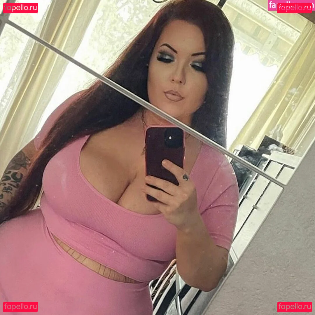 Eva Angel Onlyfans Photo Gallery 