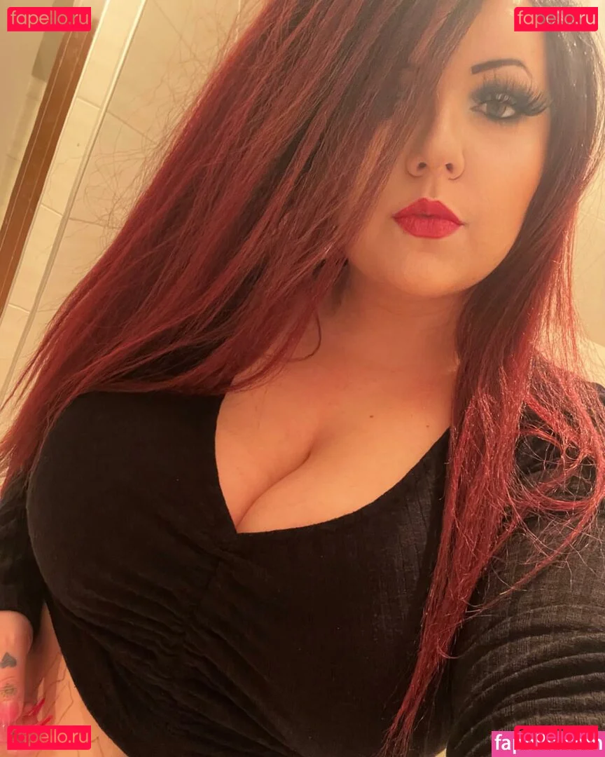 Eva Angel Onlyfans Photo Gallery 