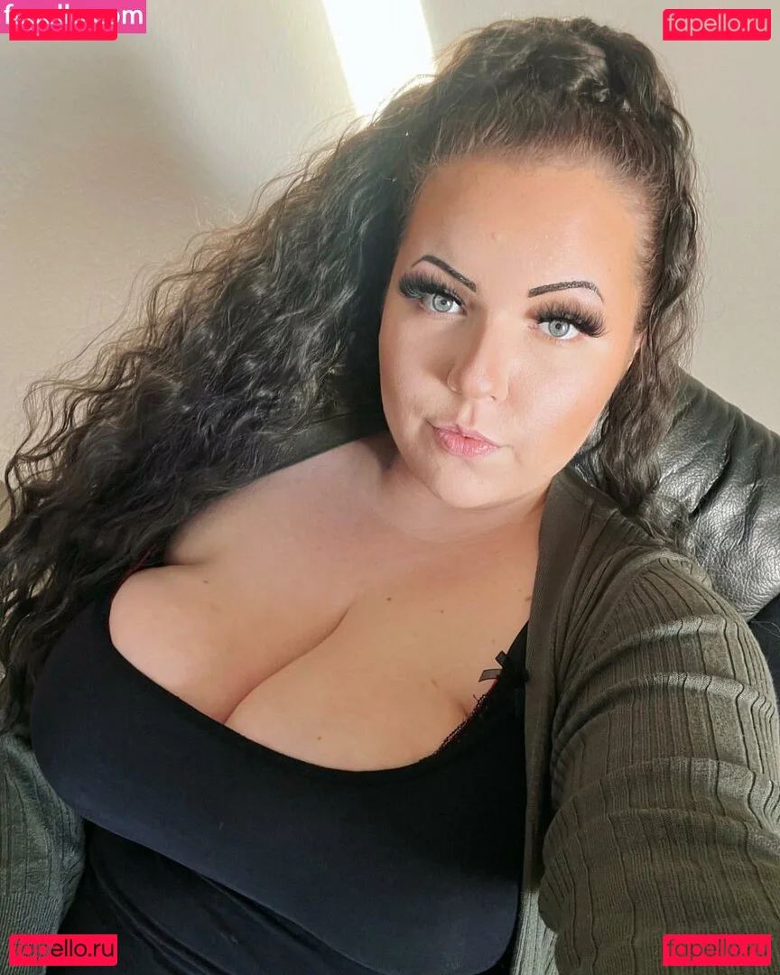 Eva Angel Onlyfans Photo Gallery 