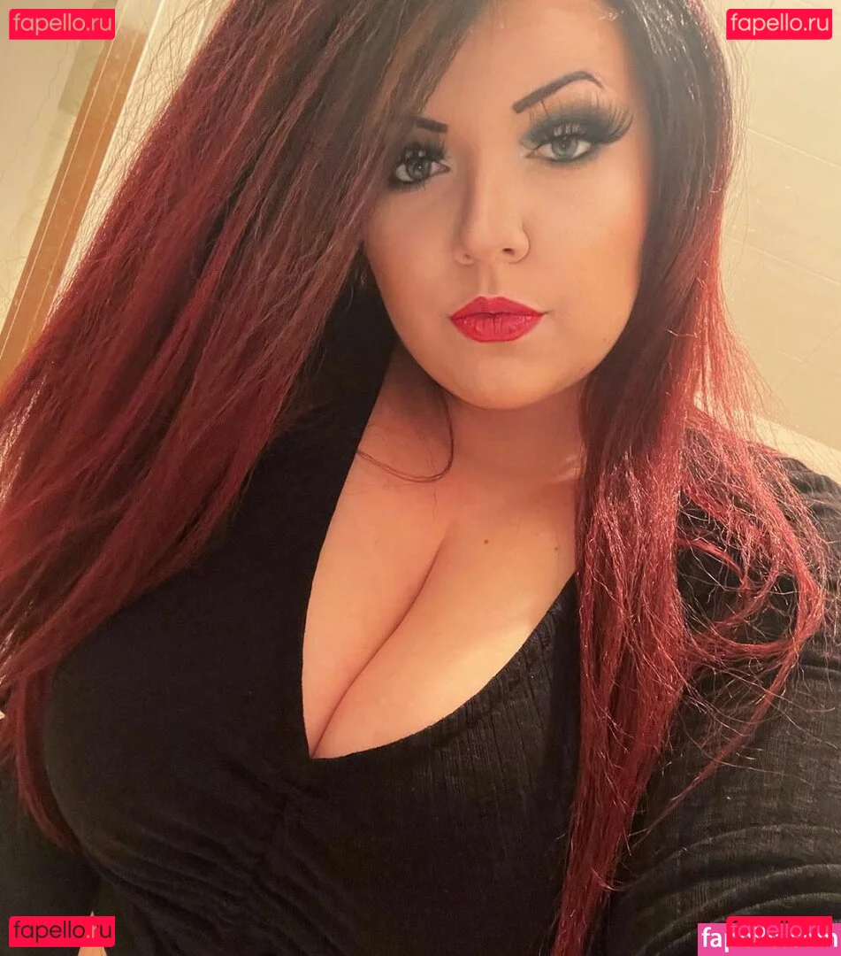 Eva Angel Onlyfans Photo Gallery 