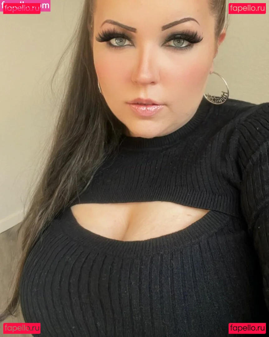 Eva Angel Onlyfans Photo Gallery 