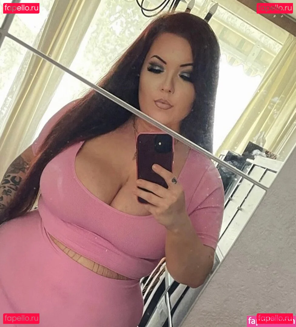 Eva Angel Onlyfans Photo Gallery 