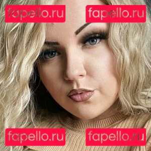 Eva Angel Onlyfans Photo Gallery 